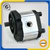hydraulic oil transfer gear pump with competitive price #1 small image
