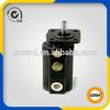 log-splitter pump (hi-low pump),double gear pump #1 small image