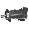 hydraulic axial piston pump hydraulic gear pump made in china