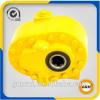 gearbox pto hydraulic gear pump #1 small image