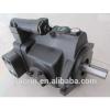 price of piston pump hydraulic gear pump #1 small image