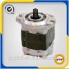 hydraulic pump rep kit china supplier