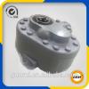 pto reverser for tractor hydraulic gear pump