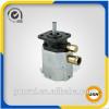 mini log splitter hydraulic gear pump #1 small image