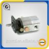 fast log splitter hydraulic gear pump #1 small image