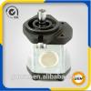best gear pump price gear pump oil for car lift #1 small image