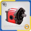 P50 hydraulic gear pump filling machine