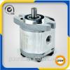 high pressure micro gear pump pipe fitting tools name for car lift #1 small image