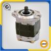 Hydraulic gear pump #1 small image