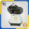 hydraulic pump for excavator china supplier #1 small image