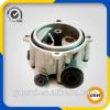Wholesale high quality best price hydraulic gear pump K3V104-80413 for excavator #1 small image