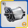 different types of used ultra hydraulic ram eaton vickers gear pump, double &amp; triple gear pump for log splitters sale