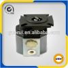 GRH oil transfer gear pump, Hi-Lo cast iron gear pump #1 small image