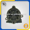 3P6816 cast iron hydraulic gear pump