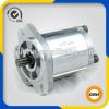 gear pump 8cc/r wholesale Die Aluminum