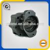 7S4926 hydraulic gear pump die casting