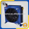 Aluminum plated alloy heat exchanger made in china #1 small image