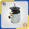 gear pump for log splitter and wood cutting machine #1 small image