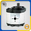 Group 3 Hydraulic Gear oil Pump price for Construction Machinery and Heavy industry