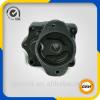 7S4926 hydraulic gear pump #1 small image