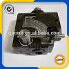 Pressure compensated Hydraulic variable 60L/min flow Control Valve #1 small image