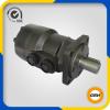 BMR series Hydraulic orbit motor low nosie in China #1 small image