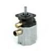 CBT-10.9/2.1 HI/LO gear pump for log splitter
