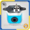 GRH hydraulic mini gear pump,0PF, 1PF #1 small image