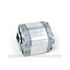 Group 1 Hydraulic Rotary Gear Pump #1 small image