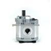 bomba hidraulica, gear pump for construction machinery #1 small image