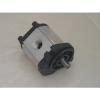 construction machinery hydraulic pump, gear pump parts 0PF series #1 small image