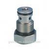 2 way vernet shower ceramic gas cartridge valve #1 small image