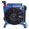 Chinese air cooler with fan