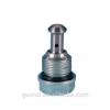 2 way vernet shower ceramic gas cartridge valve