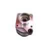 GRH hydraulic pilot gear pump for machinery #1 small image