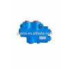 china manufacturer hydraulic priority valve #1 small image