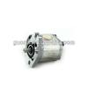 2 GROUP hydraulic gear motor #1 small image