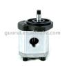 Hydraulic Gear Pump #1 small image
