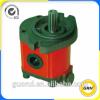 Constant flow gear pump #1 small image