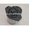 high efficiency Hydraulic Gear Pump factory direct sale #1 small image