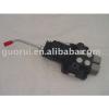 Hydraulic Control Valve, 60L/min manual valve #1 small image