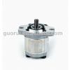 Hydraulic Gear Pump ( group 1) #1 small image
