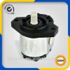 hydraulic gear Rotary pump for agriculture machine with good service #1 small image