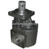 commercial hydraulic gear motor for sale #1 small image