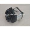 hydraulic gear motor pump hot sale
