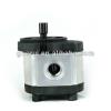 hydraulic gear motors GRH China #1 small image