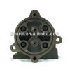hydraulic gear motors #1 small image