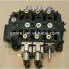 Parker hydraulic solenoid valves #1 small image