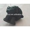 hydraulic motor for injection mould machine #1 small image