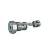 GSPS10 stainless steel check valve with high quality